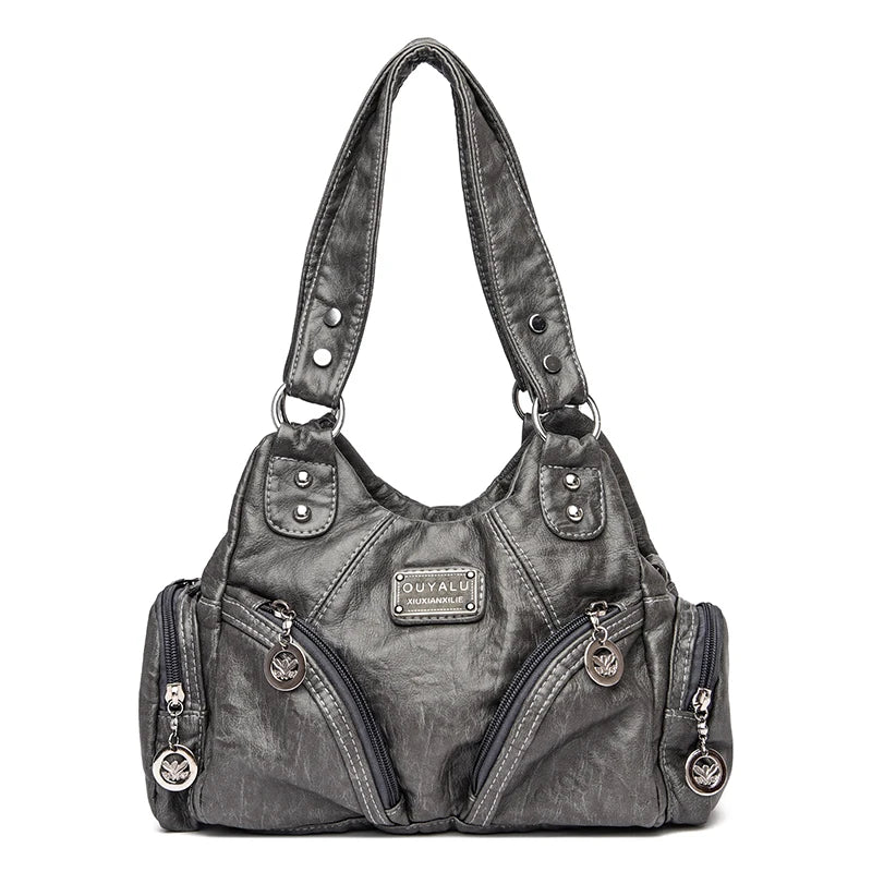 Designer Crossbody Luxury Handbags