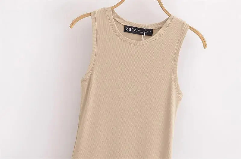 New Chic Slim Elegant Dress