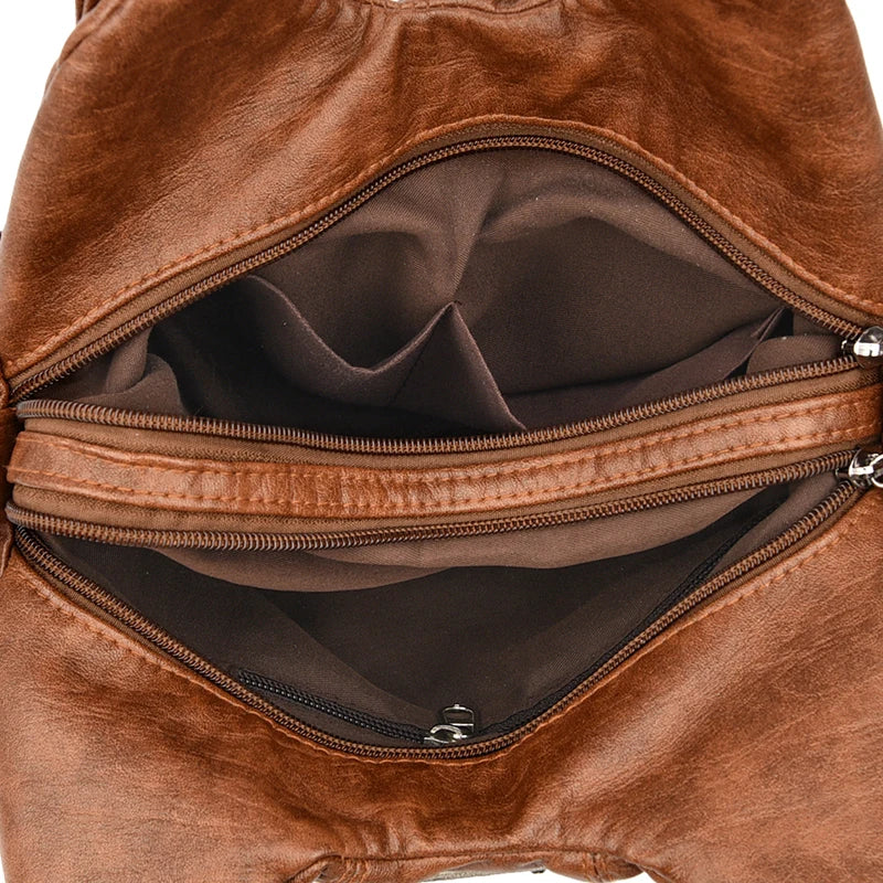 Designer Crossbody Luxury Handbags