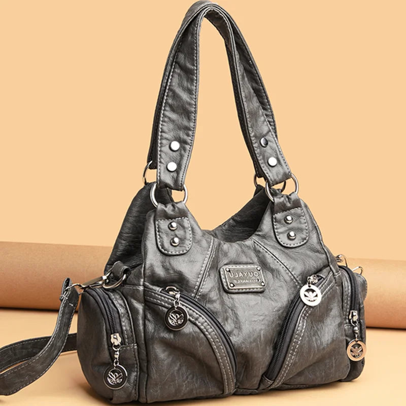 Designer Crossbody Luxury Handbags