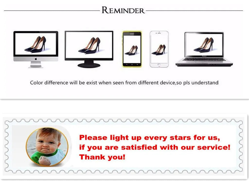 Flat Shoes Women Sandals Non-Slip