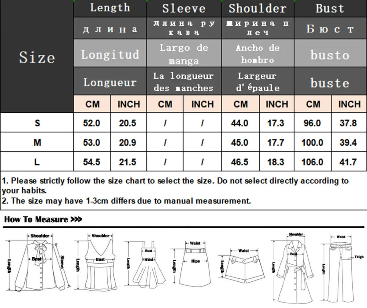 TRAFZA Knit Button Vests