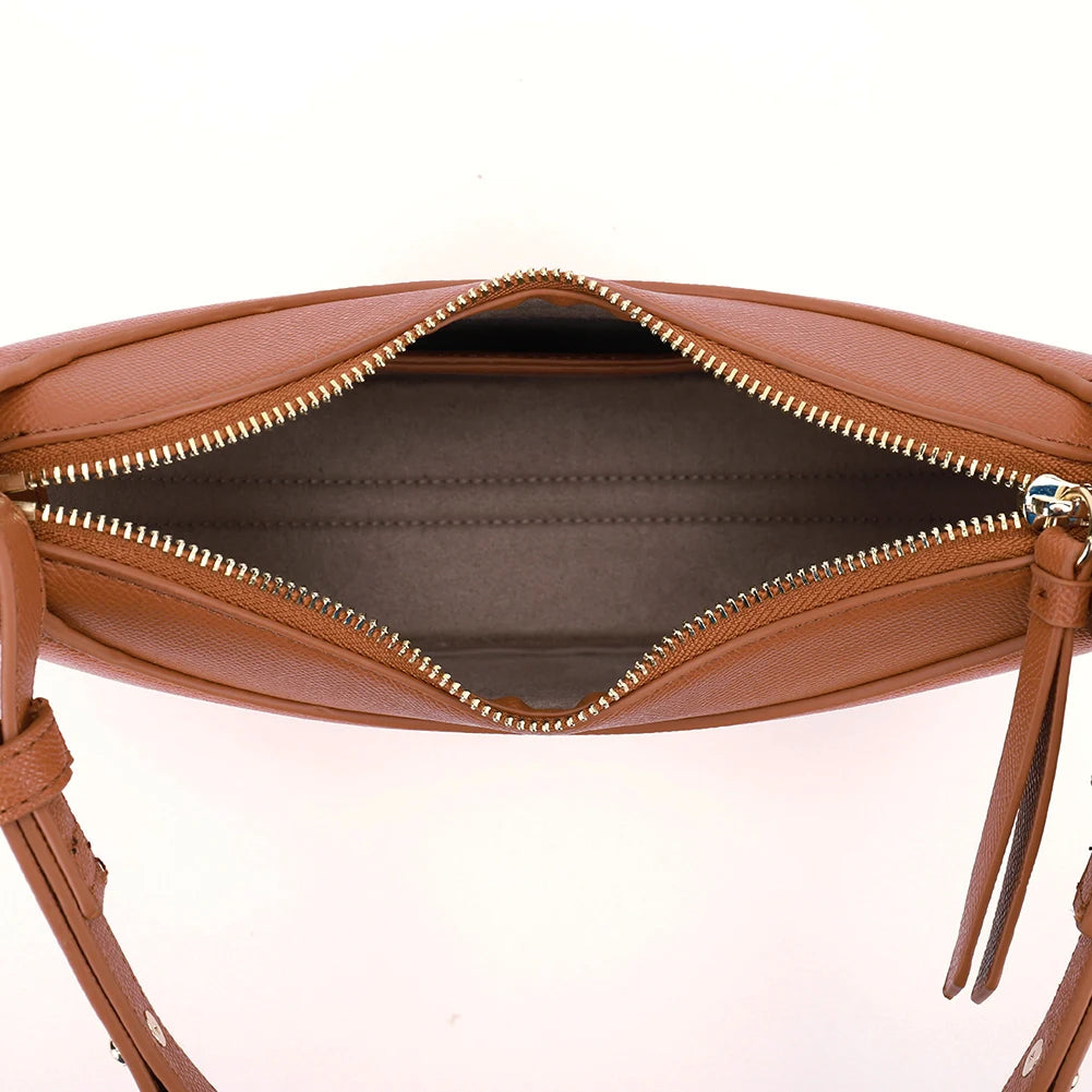 Casual Hobo Luxury Bag