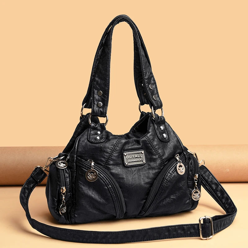 Designer Crossbody Luxury Handbags