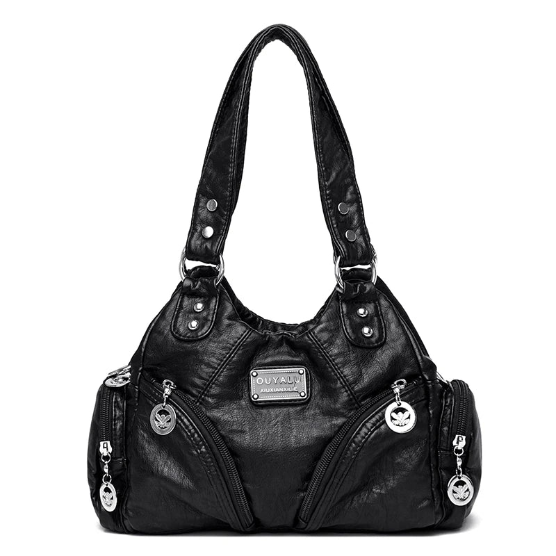 Designer Crossbody Luxury Handbags