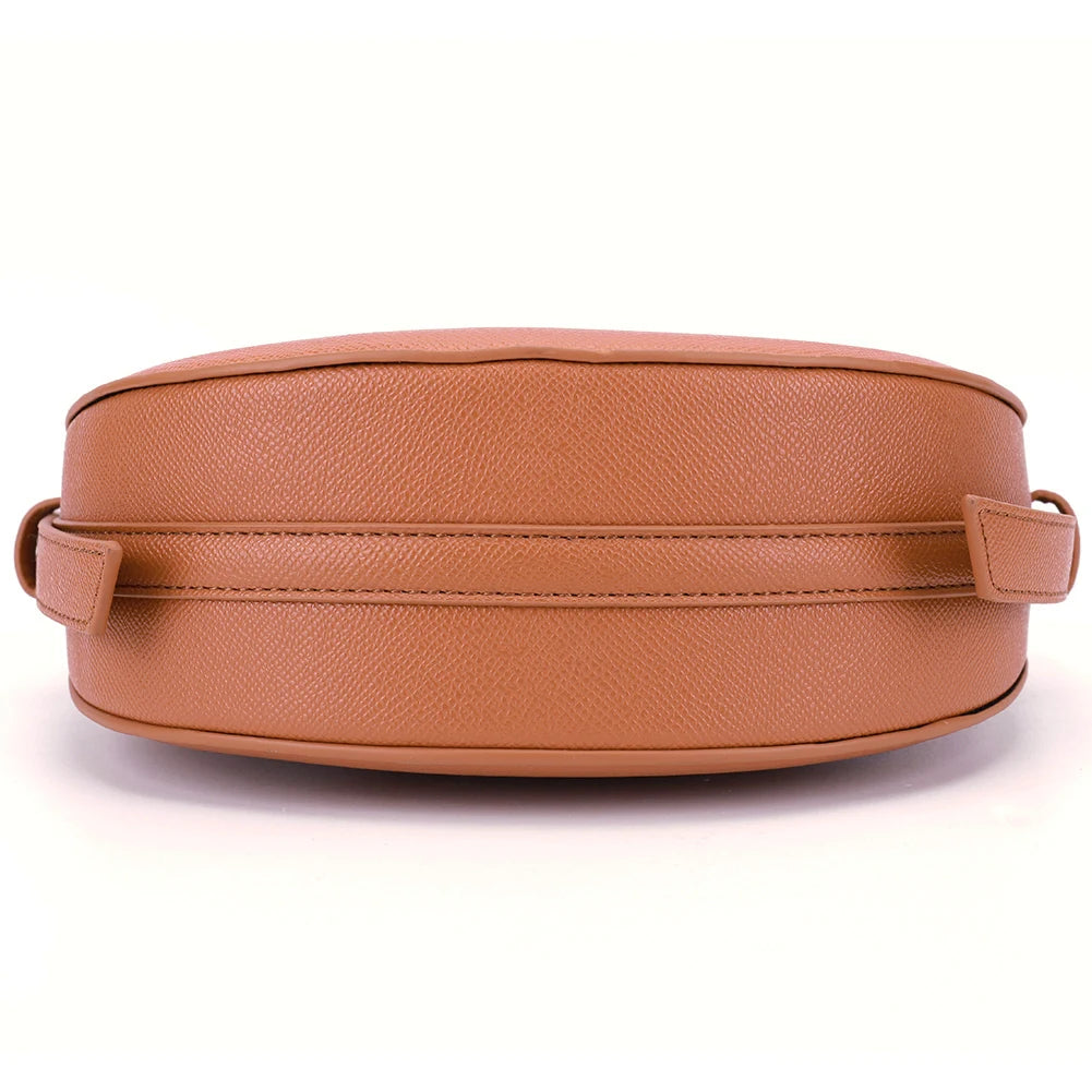 Casual Hobo Luxury Bag