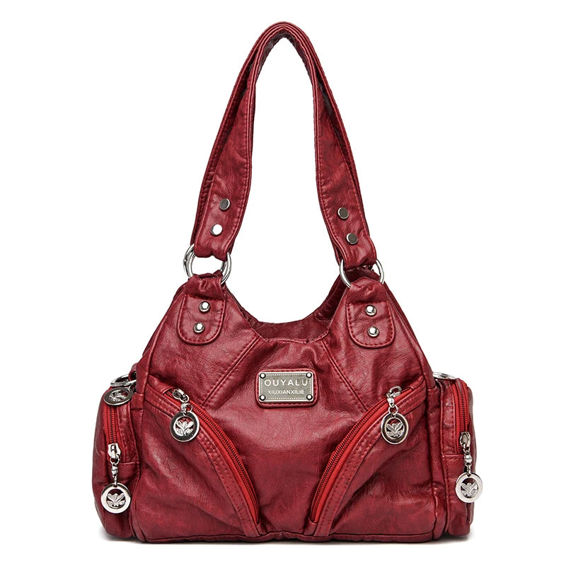 Designer Crossbody Luxury Handbags