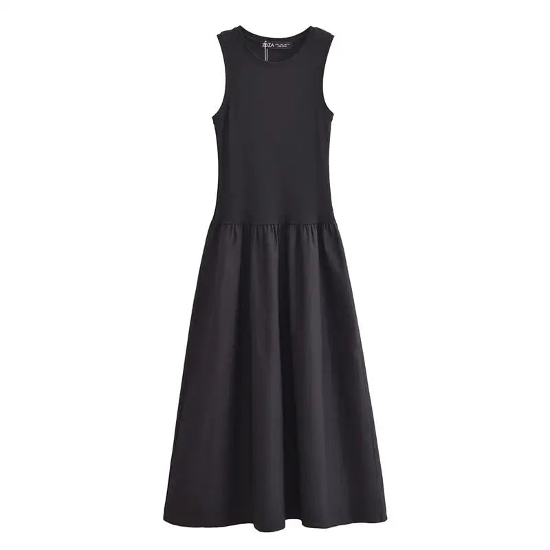 New Chic Slim Elegant Dress