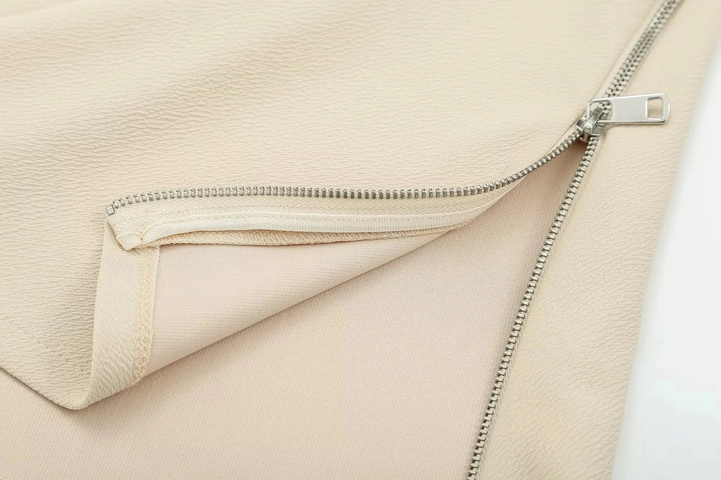 TRAFZA Summer Strapless Bustiers