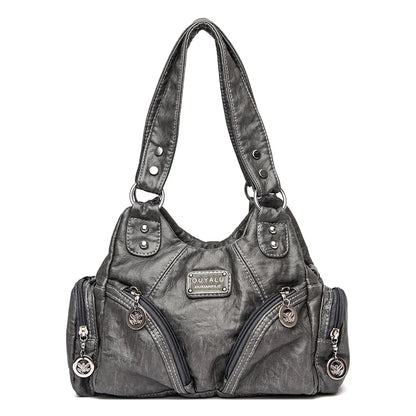 Designer Crossbody Luxury Handbags