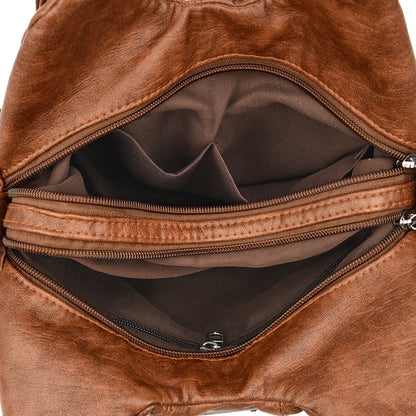 Designer Crossbody Luxury Handbags