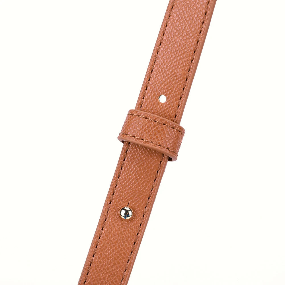 Casual Hobo Luxury Bag