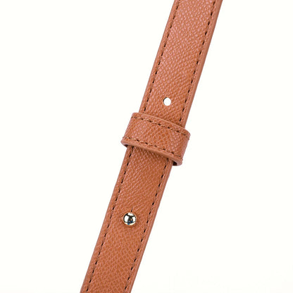 Casual Hobo Luxury Bag
