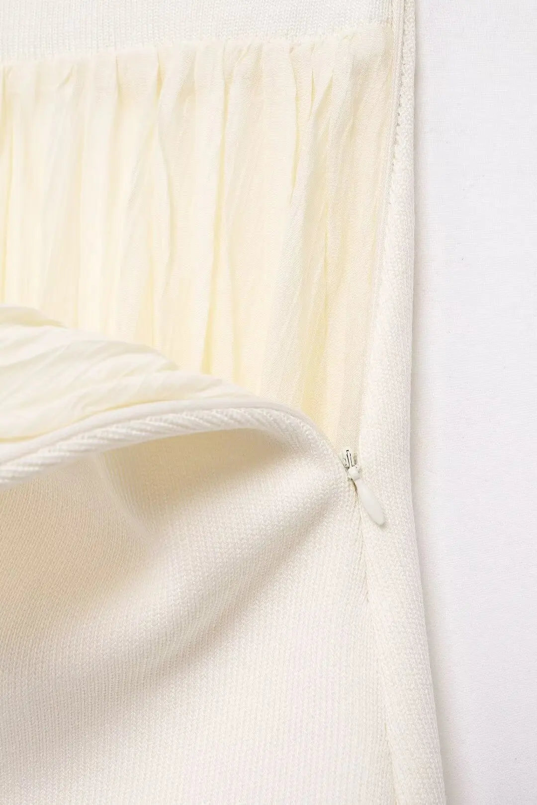 Splicing Elegant Suits Sets
