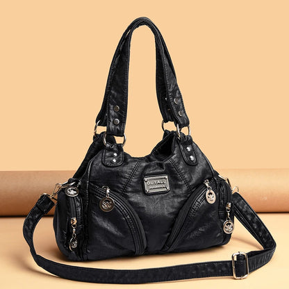 Designer Crossbody Luxury Handbags