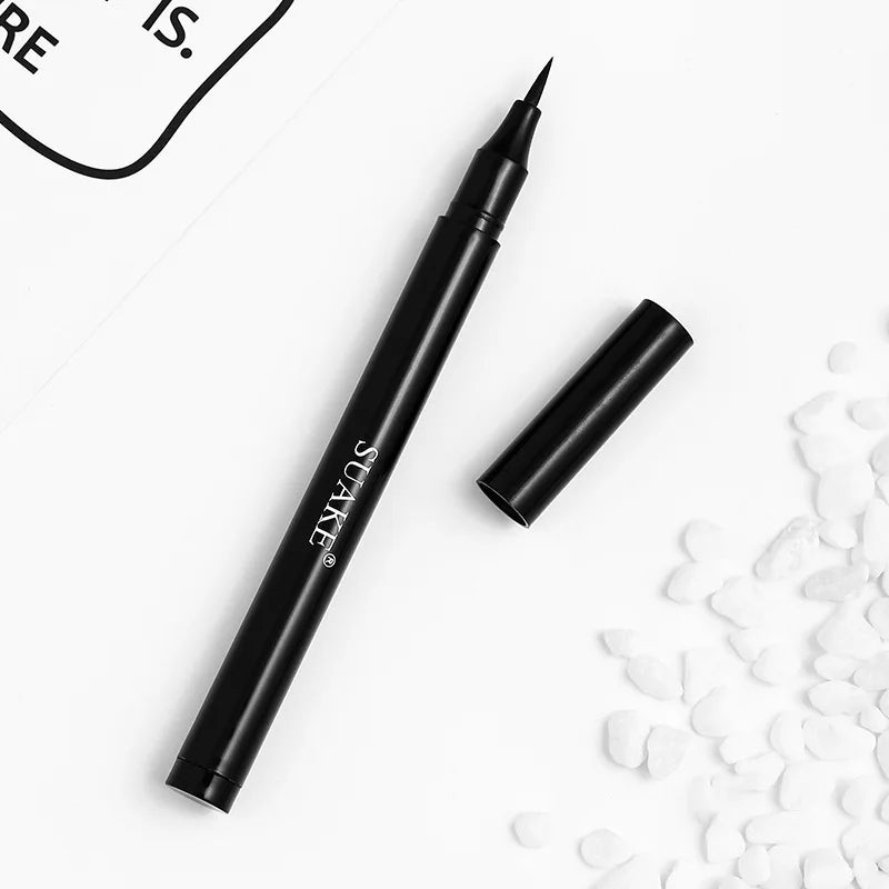 Waterproof Liquid Eyeliner