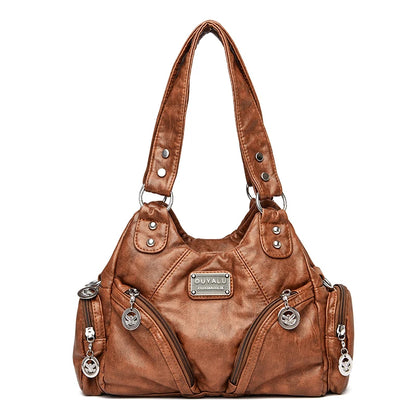 Designer Crossbody Luxury Handbags