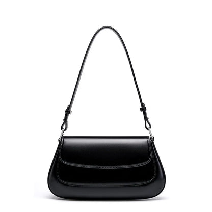 Vintage Luxury Shoulder Bag