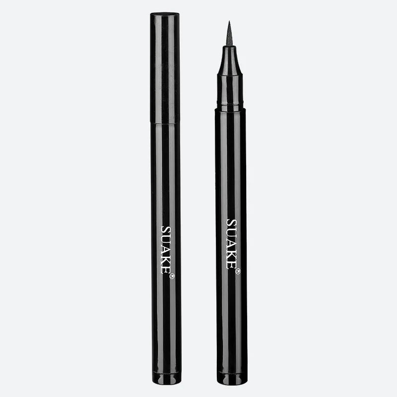 Waterproof Liquid Eyeliner