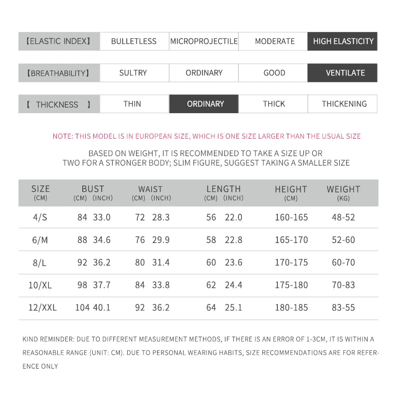 Breathable Sport Yoga Top