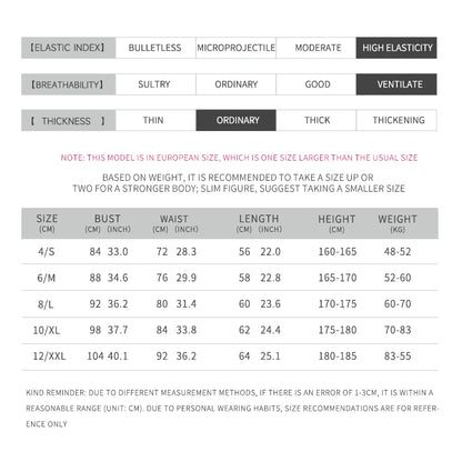 Breathable Sport Yoga Top