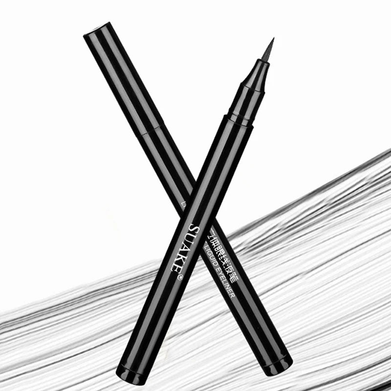 Waterproof Liquid Eyeliner